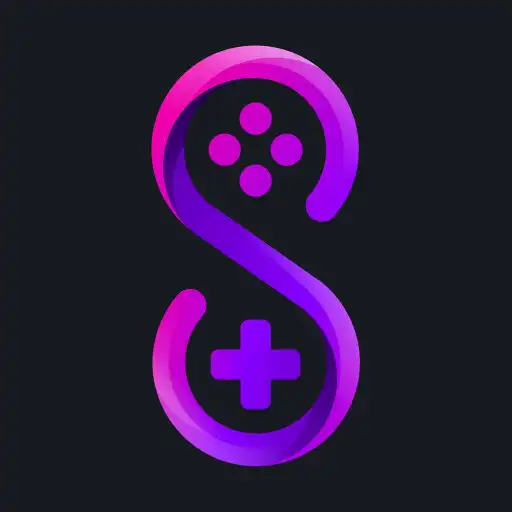 Play Sibaaq: Play 1v1 Win Prizes APK Play Sibaaq: Play 1v1 Win Prizes APK