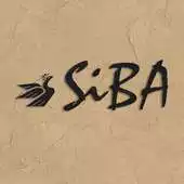 Free play online SiBA Cucina APK