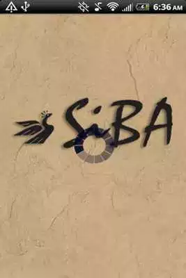 Play SiBA Cucina