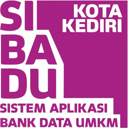 Play Sibadu APK Play Sibadu APK