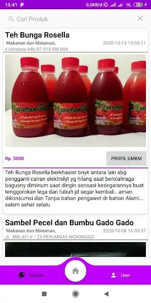 Play Sibadu  and enjoy Sibadu with UptoPlay