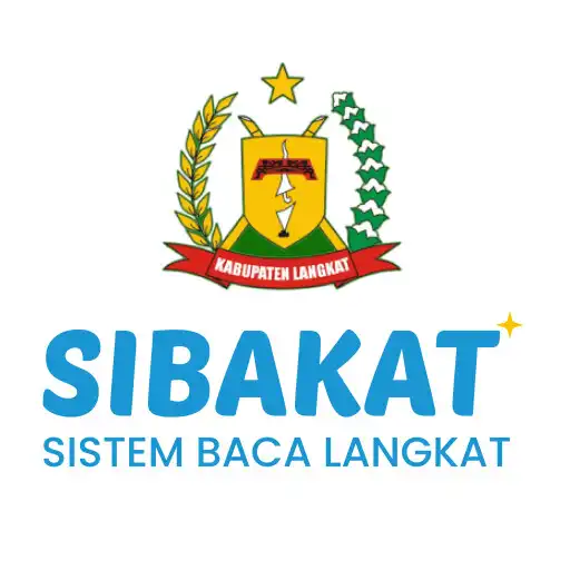 Play SIBAKAT - Sistem Baca Langkat APK