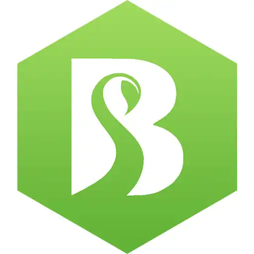 Play SiBakul Jogja APK