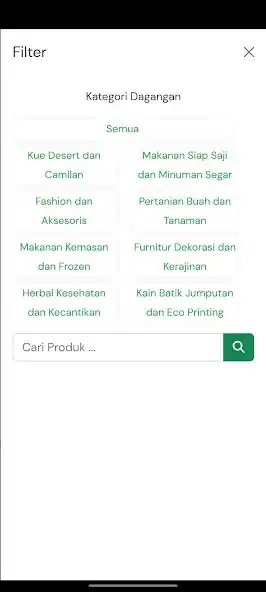 Play SiBakul Jogja as an online game SiBakul Jogja with UptoPlay