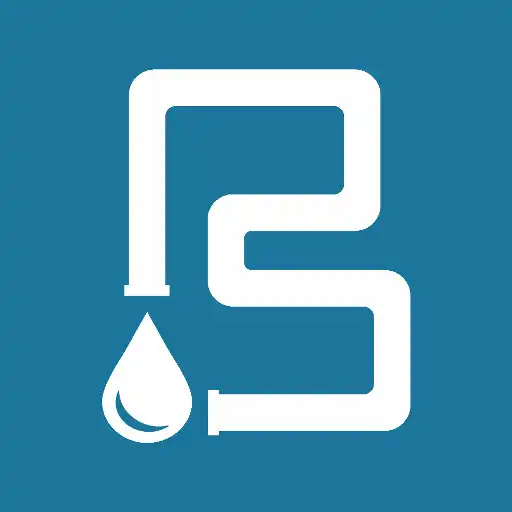 Play SIBAMA 2023 APK Play SIBAMA 2023 APK