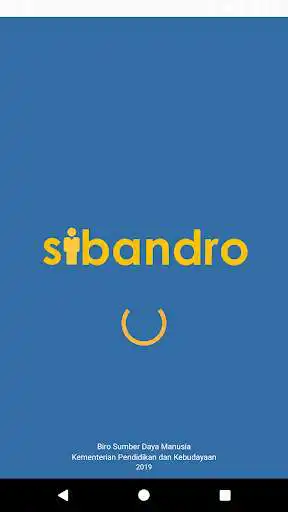 Play SIBANDRO  and enjoy SIBANDRO with UptoPlay