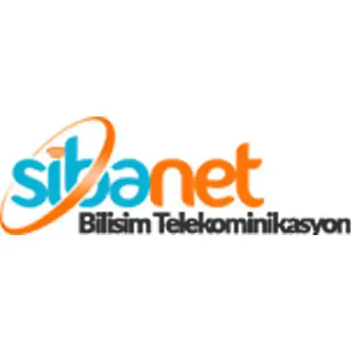 Play Sibanet APK