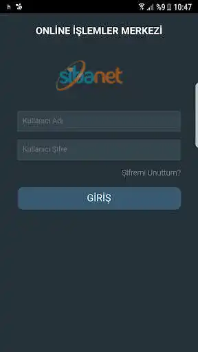 Play Sibanet  and enjoy Sibanet with UptoPlay