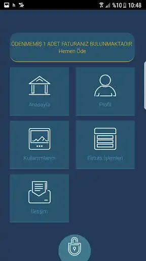 Play Sibanet as an online game Sibanet with UptoPlay