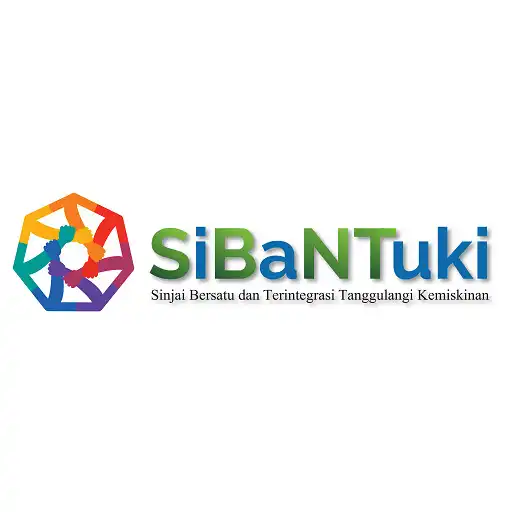Play SiBaNTuki APK Play SiBaNTuki APK