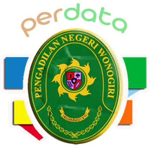 Play SIBaPer APK Play SIBaPer APK