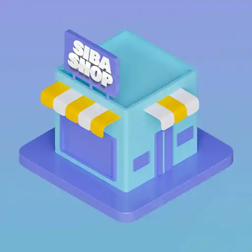 Play SibaShop APK