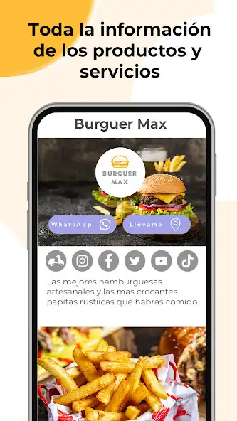 Play SibaShop and enjoy SibaShop with UptoPlay Play SibaShop and enjoy SibaShop with UptoPlay