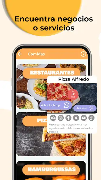 Play SibaShop as an online game online SibaShop with UptoPlay Play SibaShop as an online game SibaShop with UptoPlay