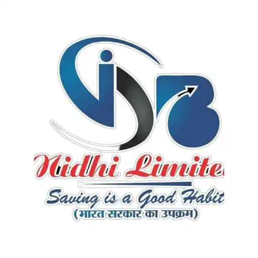 Play Sib Collection APK