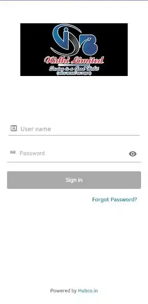 Play Sib Collection as an online game Sib Collection with UptoPlay