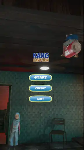 Play Si Beben and enjoy Si Beben with UptoPlay Play Si Beben and enjoy Si Beben with UptoPlay