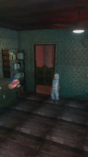 Play Si Beben as an online game online Si Beben with UptoPlay Play Si Beben as an online game Si Beben with UptoPlay