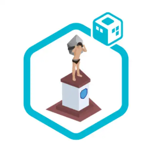 Play SIBEJi Kab Sintang APK Play SIBEJi Kab Sintang APK