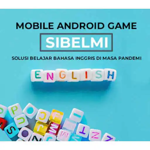 Play Sibelmi APK