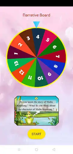 Play Sibelmi as an online game Sibelmi with UptoPlay