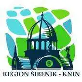Free play online Sibenik - Knin Region guide APK