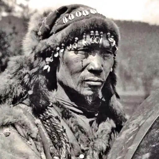 Play Siberian Shamanism APK