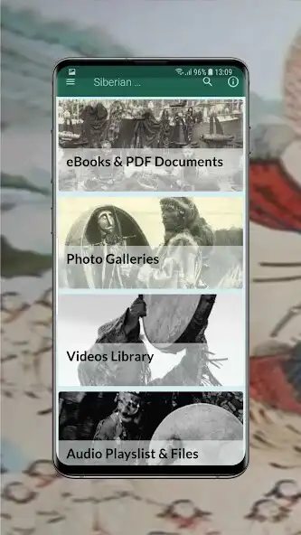 Play Siberian Shamanism and enjoy Siberian Shamanism with UptoPlay Play Siberian Shamanism and enjoy Siberian Shamanism with UptoPlay