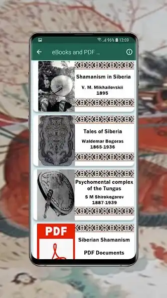 Play Siberian Shamanism as an online game online Siberian Shamanism with UptoPlay Play Siberian Shamanism as an online game Siberian Shamanism with UptoPlay