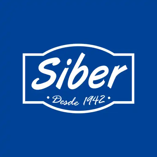 Play Siber APK