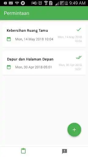 Play Si Bersih and enjoy Si Bersih with UptoPlay Play Si Bersih and enjoy Si Bersih with UptoPlay