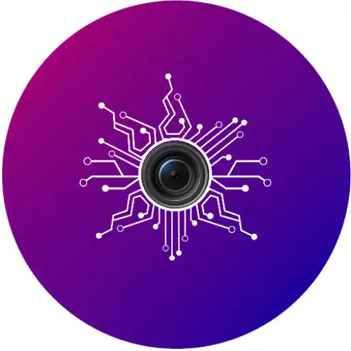 Play Siber Teknolojiler APK Play Siber Teknolojiler APK