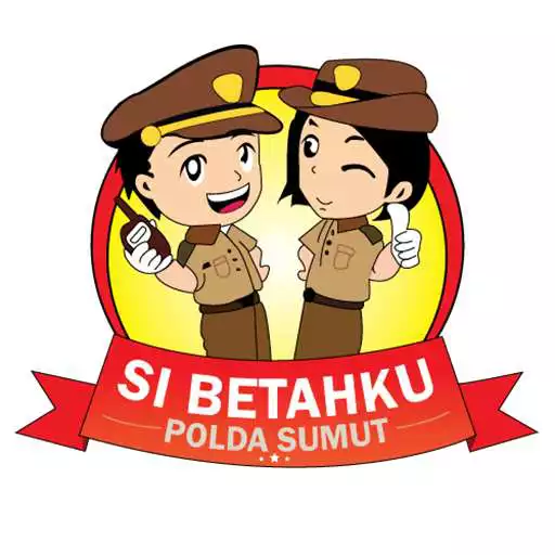 Free play online SIBETAHKU APK