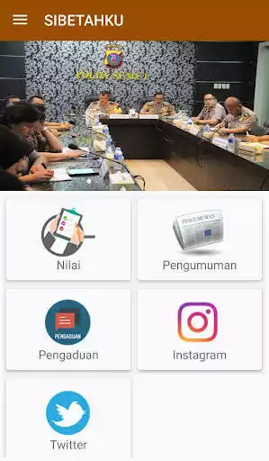 Play SIBETAHKU