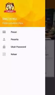 Play SIBETAHKU