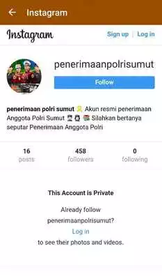 Play SIBETAHKU