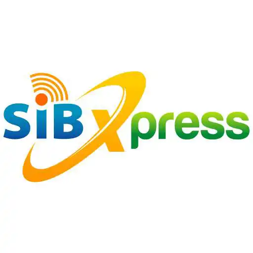 Play SIB Express Dialer  and enjoy SIB Express Dialer with UptoPlay
