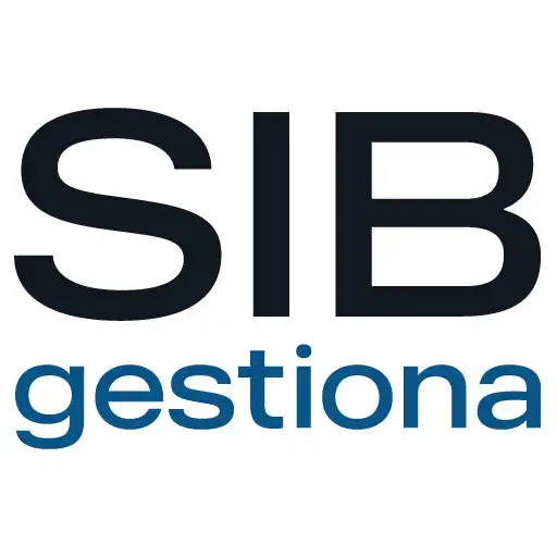 Play SiB Gestiona APK