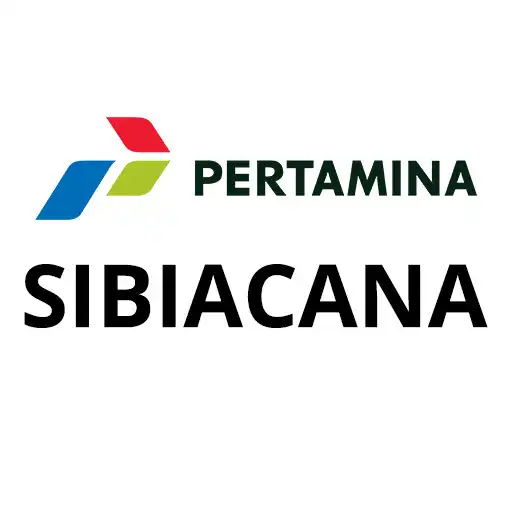 Play Sibiacana APK