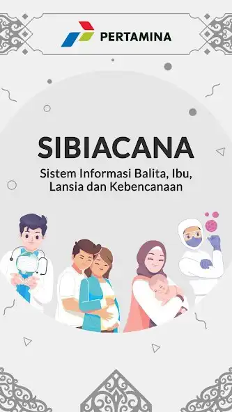 Play Sibiacana  and enjoy Sibiacana with UptoPlay