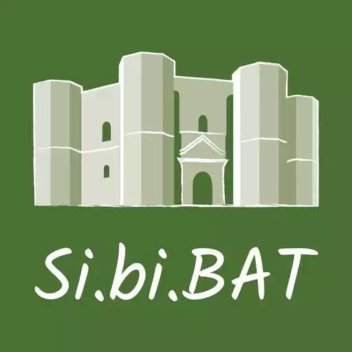 Play Si.Bi.BAT APK
