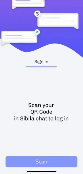 Play Sibila  and enjoy Sibila with UptoPlay