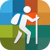 Free play online Sibillini Maps APK Free play online Sibillini Maps APK