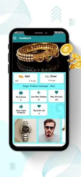 Play Sibiraja Nagai Maligai  and enjoy Sibiraja Nagai Maligai with UptoPlay