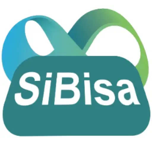 Play Sibisa APK Play Sibisa APK