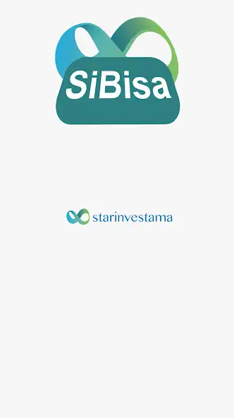 Play Sibisa  and enjoy Sibisa with UptoPlay