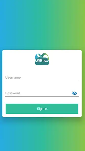 Play Sibisa as an online game Sibisa with UptoPlay