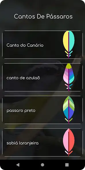 Play Sibite Fêmea Chamando as an online game online Sibite Fêmea Chamando with UptoPlay Play Sibite Fêmea Chamando as an online game Sibite Fêmea Chamando with UptoPlay