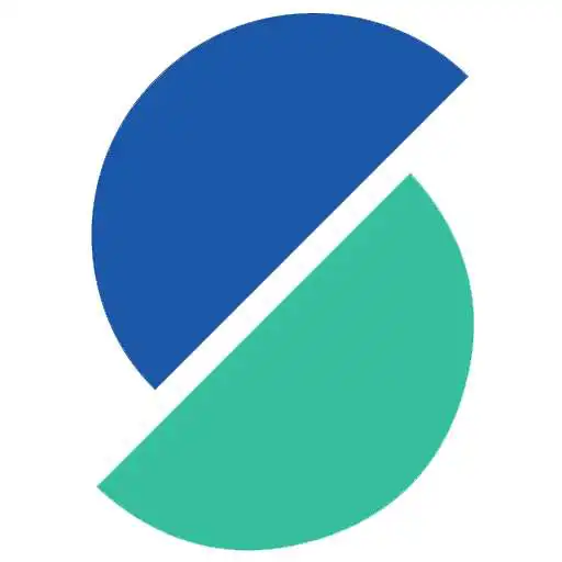 Play Sibling APK Play Sibling APK