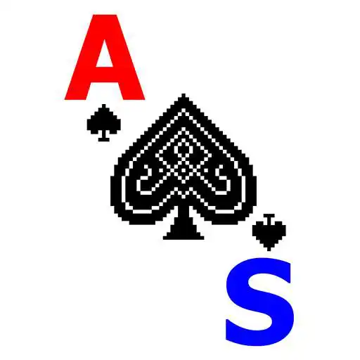 Play Sibling Rivaly Poker Party APK